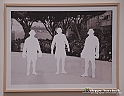 VBS_0840 - Mostra Liquida Photofestival